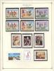 WSA-Mauritania-Postage-1977-78-2.jpg