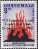 Colnect-1814-088-Scout-stamps-with-overprint.jpg