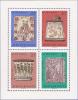 Colnect-2503-298-42nd-Stamp-Day---Folk-art.jpg
