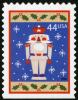 Colnect-3684-113-Christmas---Toy-Soldier.jpg