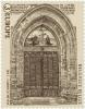 Colnect-4124-620-Door-of-the-Casttle--s-Church-at-Wittenberg.jpg