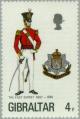 Colnect-120-231-Royal-East-Surrey-Regiment-1846.jpg