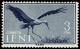 Colnect-1371-449-White-Stork-Ciconia-ciconia.jpg