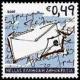 Colnect-1419-299-Greetings-Stamps---Postal-envelopes.jpg