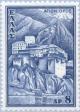 Colnect-170-157-Monastries-of-Mt-Athos.jpg
