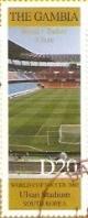 Colnect-1829-395-Ulsan-Stadium-Brazil-Turkey.jpg
