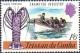 Colnect-1966-509-Tristan-Rock-Lobster-Jasus-tristani-Fishing-Boat.jpg