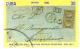 Colnect-2174-076-Letter-from-French-postal-agency-Havana-to-Tampico-Mexico.jpg