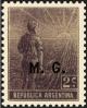 Colnect-2199-246-Agriculture-stamp-ovpt--ldquo-MG-rdquo-.jpg