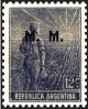 Colnect-2199-265-Agriculture-stamp-ovpt--ldquo-MM-rdquo-.jpg