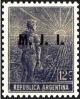 Colnect-2199-334-Agriculture-stamp-ovpt--ldquo-MJI-rdquo-.jpg