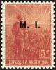 Colnect-2199-351-Agriculture-stamp-ovpt--ldquo-MI-rdquo-.jpg