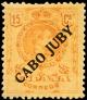 Colnect-2375-886-Stamps-of-Spain.jpg
