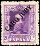 Colnect-2375-900-Stamps-of-Spain.jpg