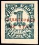 Colnect-2378-782-Stamps-of-Spain.jpg