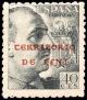Colnect-2378-789-Stamps-of-Spain.jpg