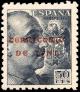 Colnect-2378-790-Stamps-of-Spain.jpg
