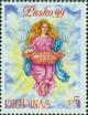 Colnect-2905-405-Christmas-1999---Angels.jpg