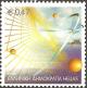 Colnect-2929-475-Greetings-Stamps---Spheres-and-Grid.jpg