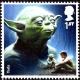 Colnect-2995-194-Star-Wars---Yoda.jpg