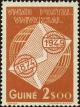 Colnect-4421-379-75-Years-Worldpostunion---Earthball-with-Letter.jpg