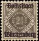 Colnect-4939-861-Overprint-Volksstaat-Wurttemberg-on-1916-issue.jpg