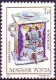 Colnect-604-442-58th-Stamp-Day---Ceramics.jpg