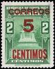 Colnect-760-936-Revenue-Stamp-Surcharged-in-Red.jpg