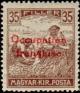 Colnect-817-460-Overprinted-Stamp-of-Hungary-1916-1917.jpg