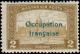 Colnect-817-468-Overprinted-Stamp-of-Hungary-1916-1917.jpg