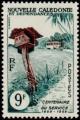 Colnect-853-789-Centenary-of-the-Post-and-the-stamp-of-New-Caledonia.jpg