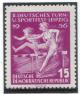 GDR-stamp_Sportfest_1956_Mi._532.JPG