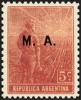Colnect-2199-308-Agriculture-stamp-ovpt--ldquo-MA-rdquo-.jpg