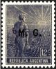 Colnect-2199-321-Agriculture-stamp-ovpt--ldquo-MG-rdquo-.jpg