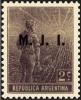 Colnect-2199-330-Agriculture-stamp-ovpt--ldquo-MJI-rdquo-.jpg