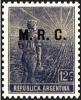 Colnect-2199-339-Agriculture-stamp-ovpt--ldquo-MRC-rdquo-.jpg