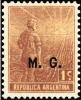 Colnect-2199-345-Agriculture-stamp-ovpt--ldquo-MG-rdquo-.jpg