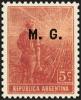Colnect-2199-347-Agriculture-stamp-ovpt--ldquo-MG-rdquo-.jpg