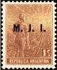 Colnect-2199-352-Agriculture-stamp-ovpt--ldquo-MJI-rdquo-.jpg