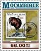 Colnect-5139-758-Stamps-on-stamps.jpg