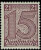 Colnect-1058-523-Official-Stamp---with-figures--21-.jpg