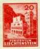 Colnect-131-748-Stampshow-Vaduz.jpg