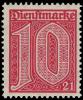 Colnect-1058-522-Official-Stamp---with-figures--21-.jpg