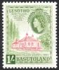 1959_Basutoland_National_Council_stamps.jpg-crop-891x1058at900-0.jpg
