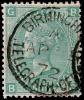 British_1_shilling_postage_stamp_used_Birmingham_1872.jpg