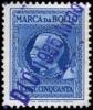 Italian_revenue_stamp_used_1935.jpg