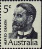 Colnect-3507-126-Famous-Australians--Alfred-Deakin.jpg