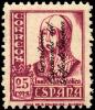 Colnect-1624-404-Stamps-of-Spain.jpg