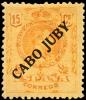 Colnect-2375-895-Stamps-of-Spain.jpg
