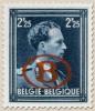 Colnect-770-027-Service-Stamp-King-Leopold-III.jpg